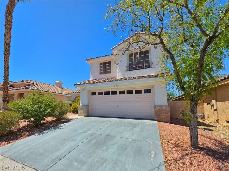7 Via De Luccia, Henderson, NV 89074 - #2