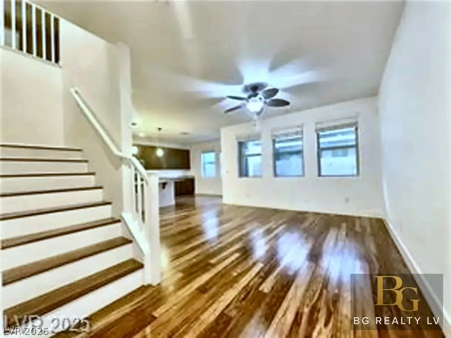 10228 Yarmouth Sea Court, Las Vegas, NV 89166 - #3