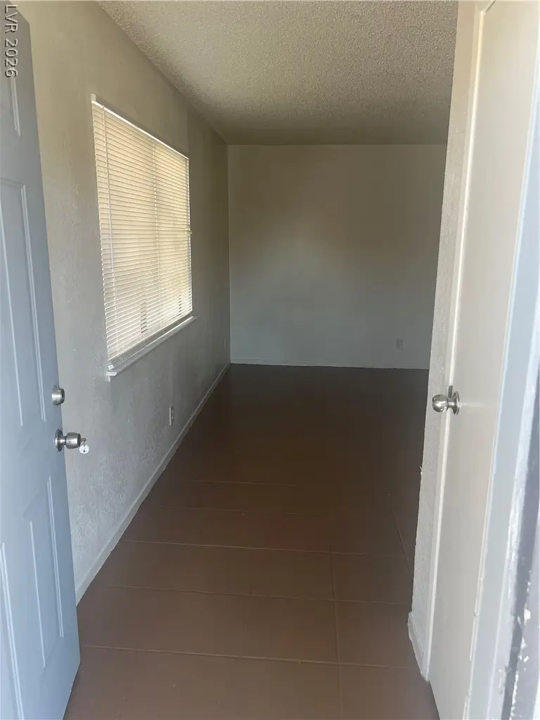 6940 Hopkins Drive, Las Vegas, NV 89156 - #3
