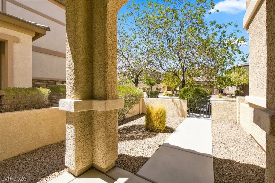 238 Shortstop Street, Henderson, NV 89074 - #3