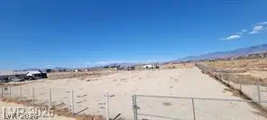 2640 E Hacienda Street, Pahrump, NV 89048