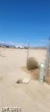 2640 E Hacienda Street, Pahrump, NV 89048 - #3