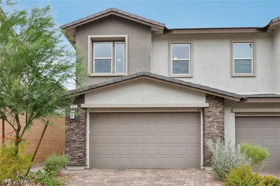 771 Aurora Vale Place, Henderson, NV 89011 - #3