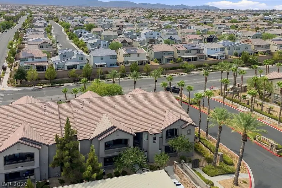 8250 N Grand Canyon Drive #1006, Las Vegas, NV 89166 - #3
