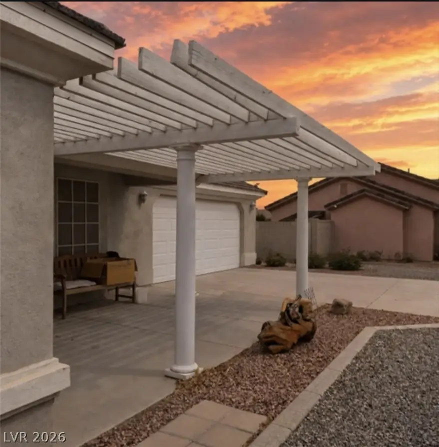 401 S Round Up Court, Pahrump, NV 89048 - #3