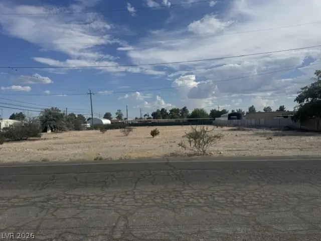 Rosada, Las Vegas, NV 89130 - #1