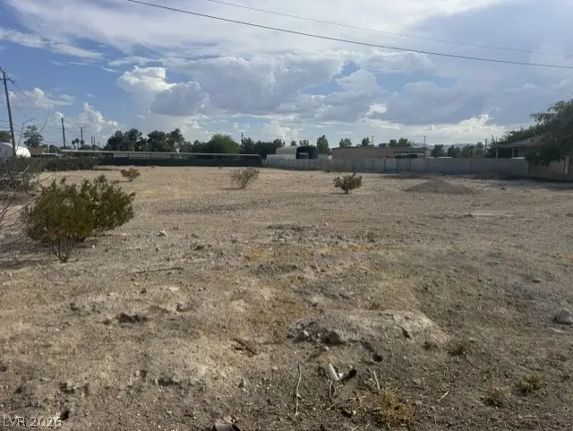 Rosada, Las Vegas, NV 89130 - #2