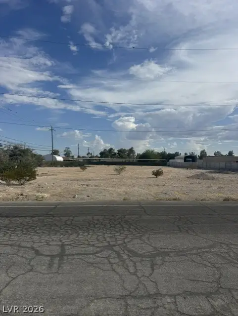 Rosada, Las Vegas, NV 89130 - #3