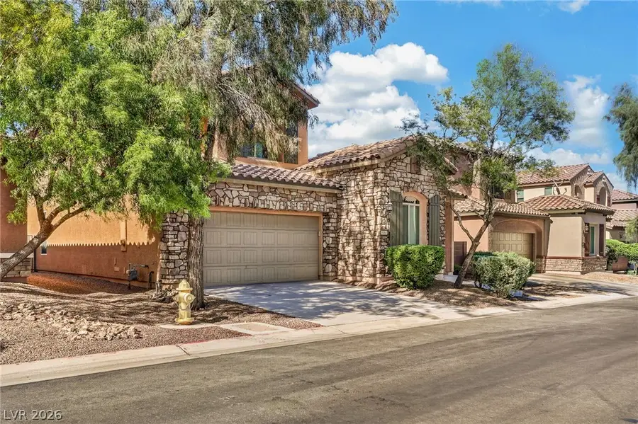 6966 Florido Road, Las Vegas, NV 89178 - #3