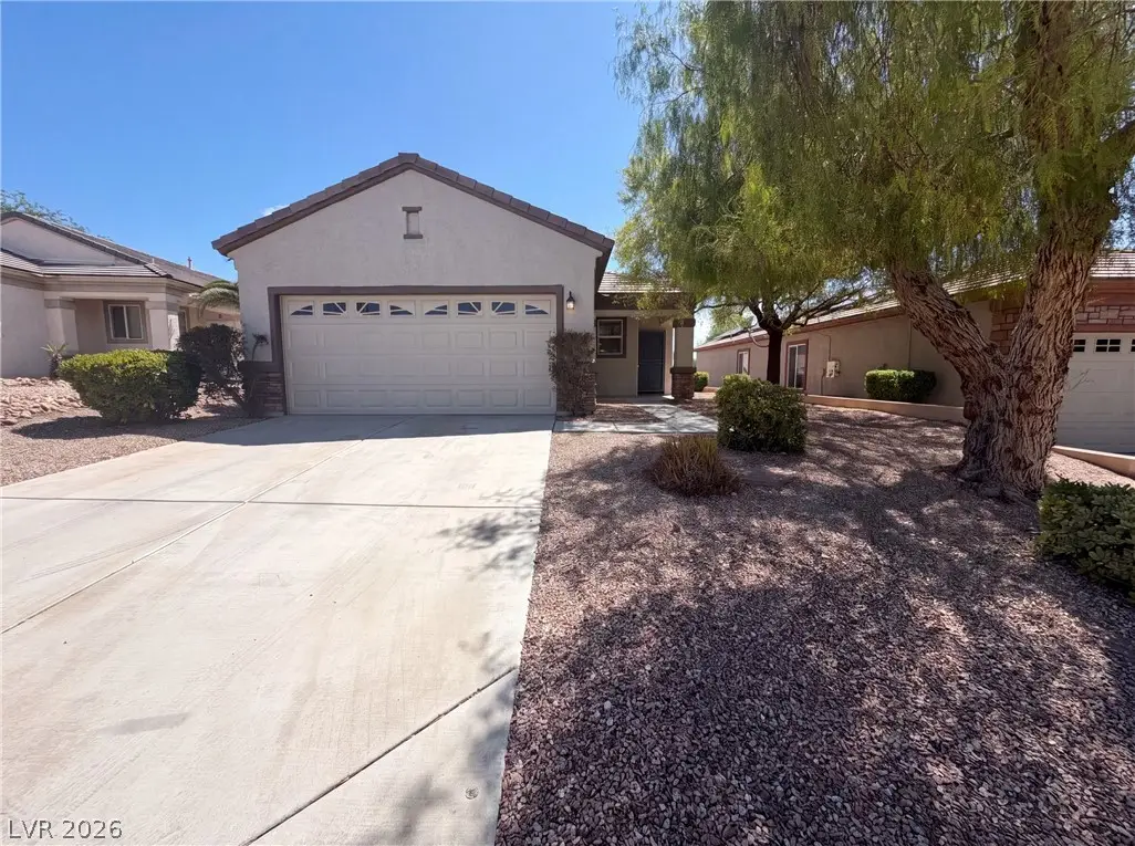 2355 Peaceful Sky Drive, Henderson, NV 89044 - #1