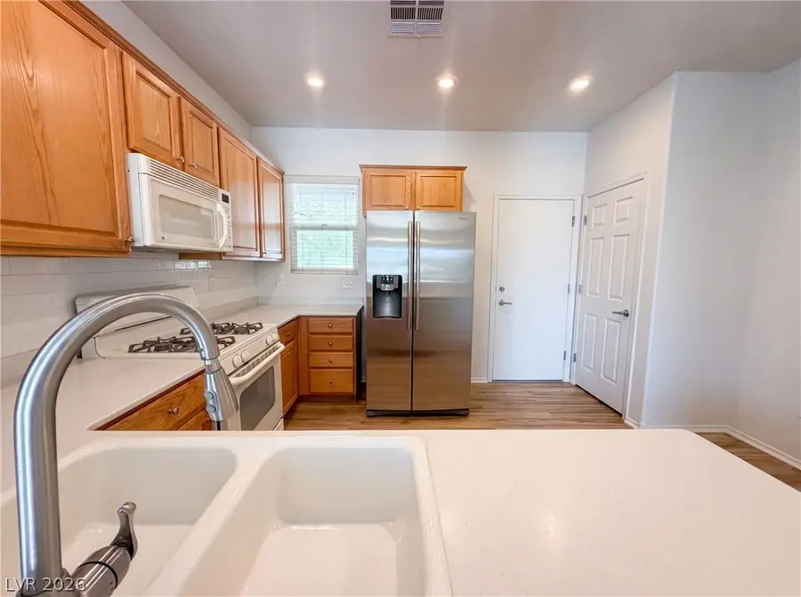 2355 Peaceful Sky Drive, Henderson, NV 89044 - #2