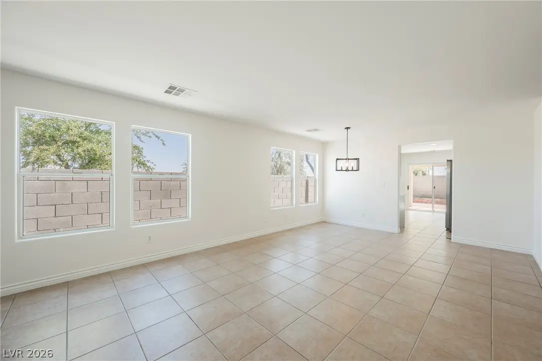 9506 Golden Scots Court, Las Vegas, NV 89123 - #1