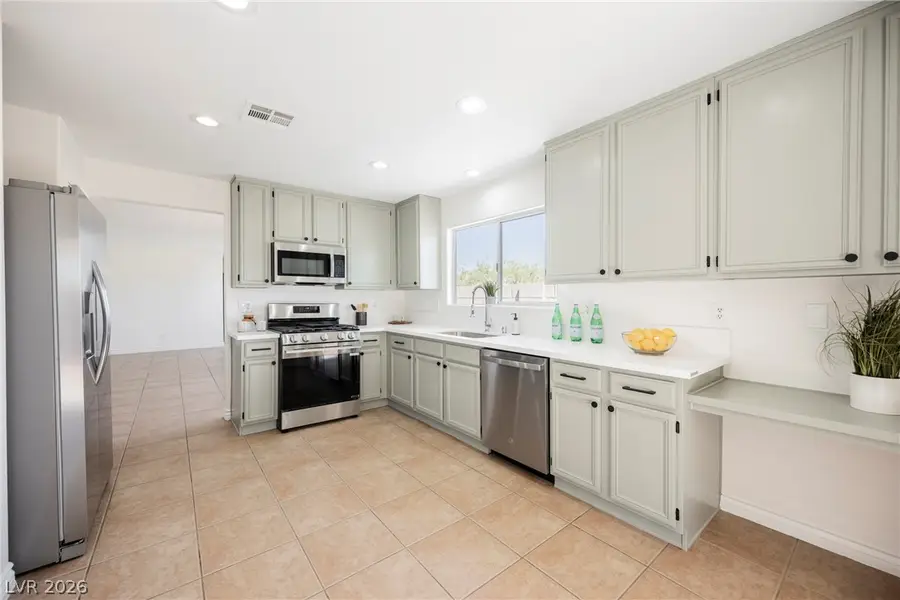 9506 Golden Scots Court, Las Vegas, NV 89123 - #2