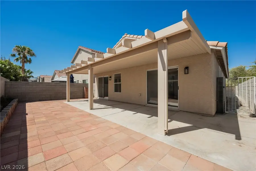 9506 Golden Scots Court, Las Vegas, NV 89123 - #3