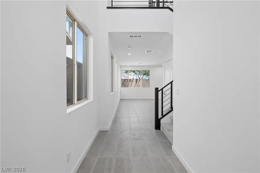 11970 Angle Cliff Avenue, Las Vegas, NV 89138 - #3