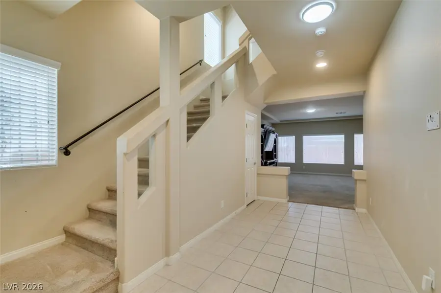 5931 Mendocino Hill Avenue, Las Vegas, NV 89139 - #3