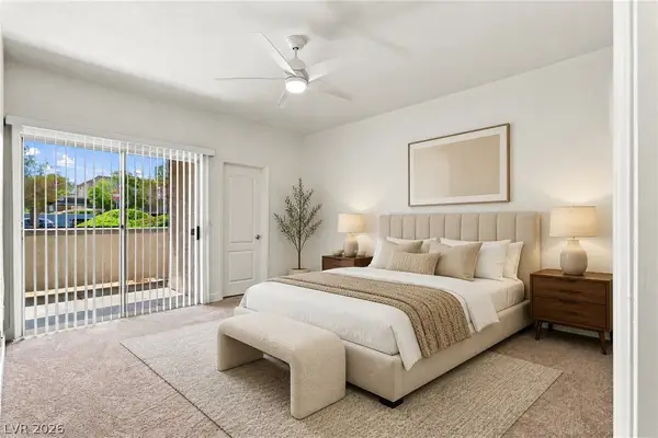 1704 Queen Victoria Street #102, Las Vegas, NV 89144