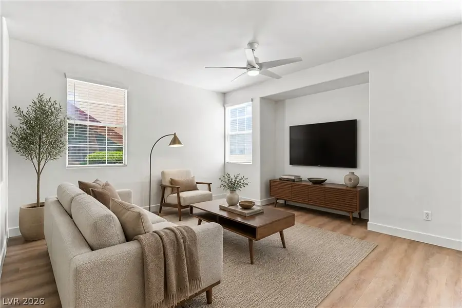 1704 Queen Victoria Street #102, Las Vegas, NV 89144 - #3
