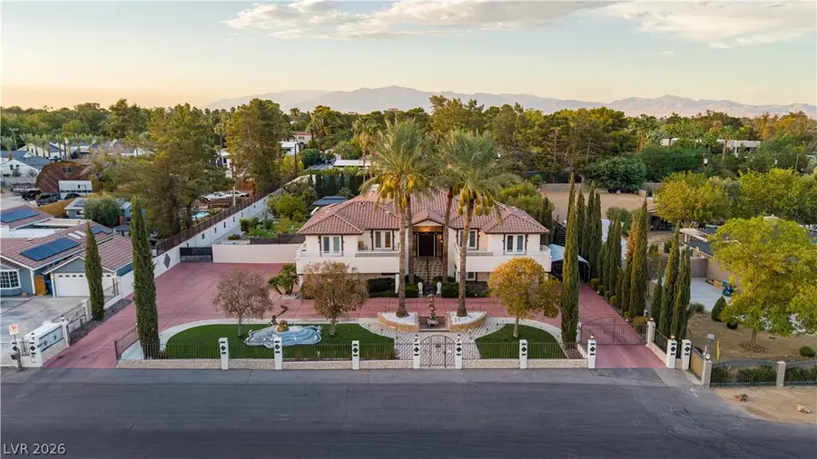 2426 Palomino Lane, Las Vegas, NV 89107 - #3