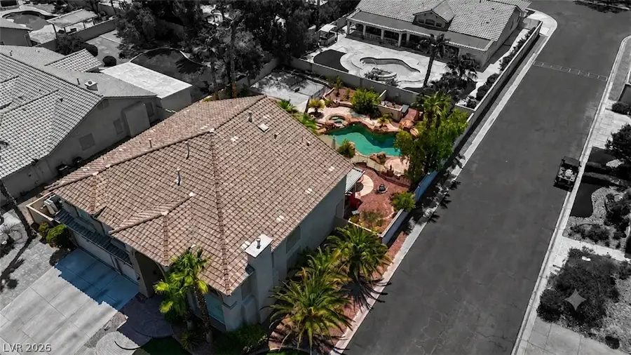 1471 Cordero Bay Ave Avenue, Las Vegas, NV 89123 - #2
