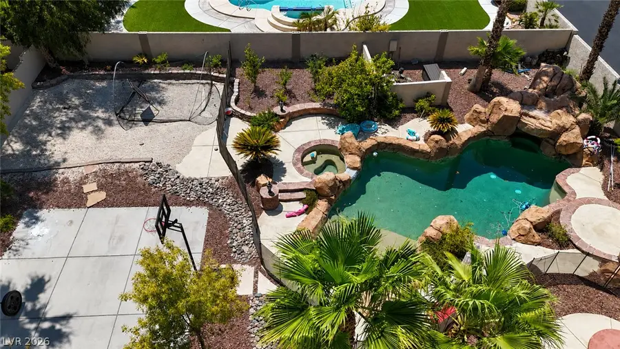 1471 Cordero Bay Ave Avenue, Las Vegas, NV 89123 - #3