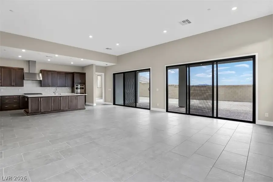 12230 Elderwood Street, Las Vegas, NV 89138 - #3