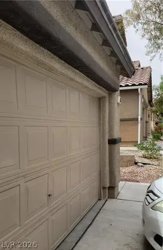 167 Desert Pond Avenue, Henderson, NV 89002 - #2