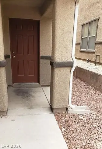 167 Desert Pond Avenue, Henderson, NV 89002 - #3