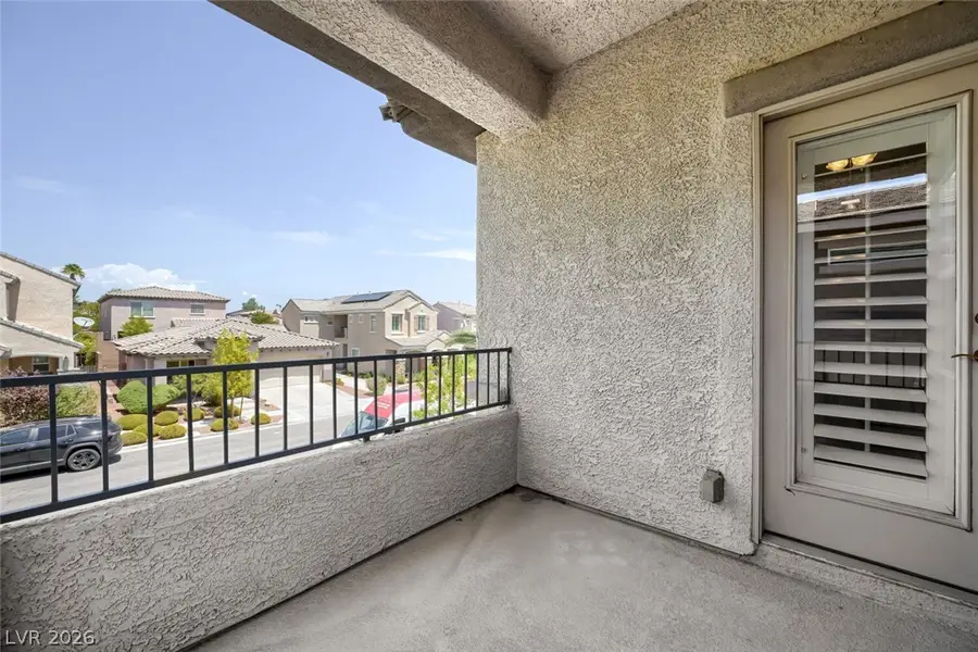 10505 Howling Coyote Avenue, Las Vegas, NV 89135 - #3