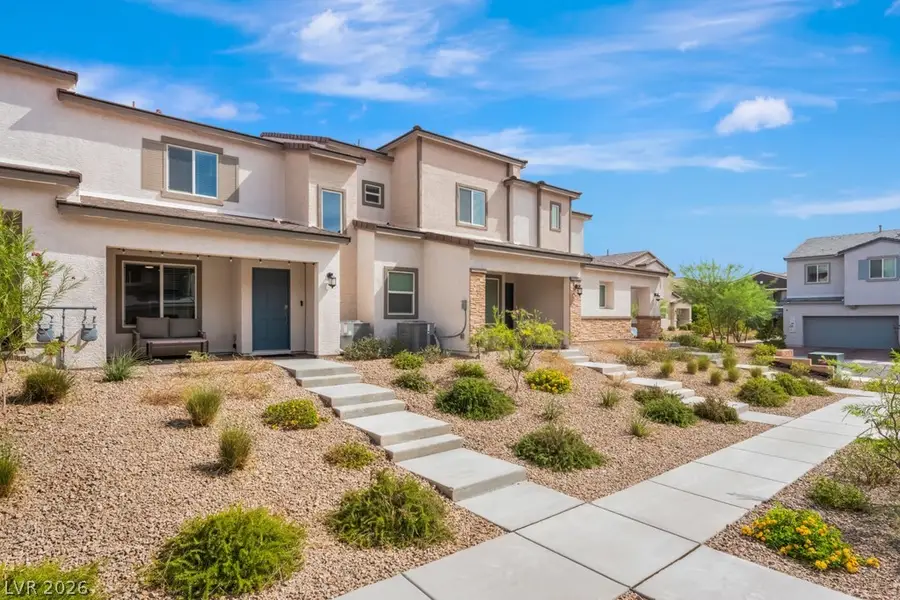 10773 Evelyn Yard Court, Las Vegas, NV 89166 - #3