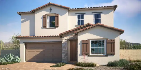 55 Rubato Lane, Henderson, NV 89015