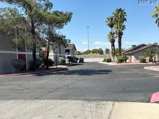 100 S Crestline Drive #64, Las Vegas, NV 89107 - #1