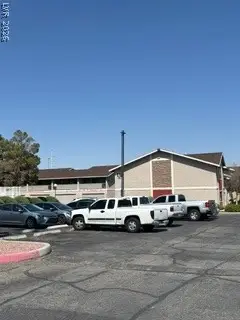 100 S Crestline Drive #64, Las Vegas, NV 89107 - #2
