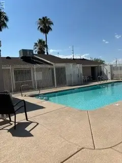 100 S Crestline Drive #64, Las Vegas, NV 89107 - #3