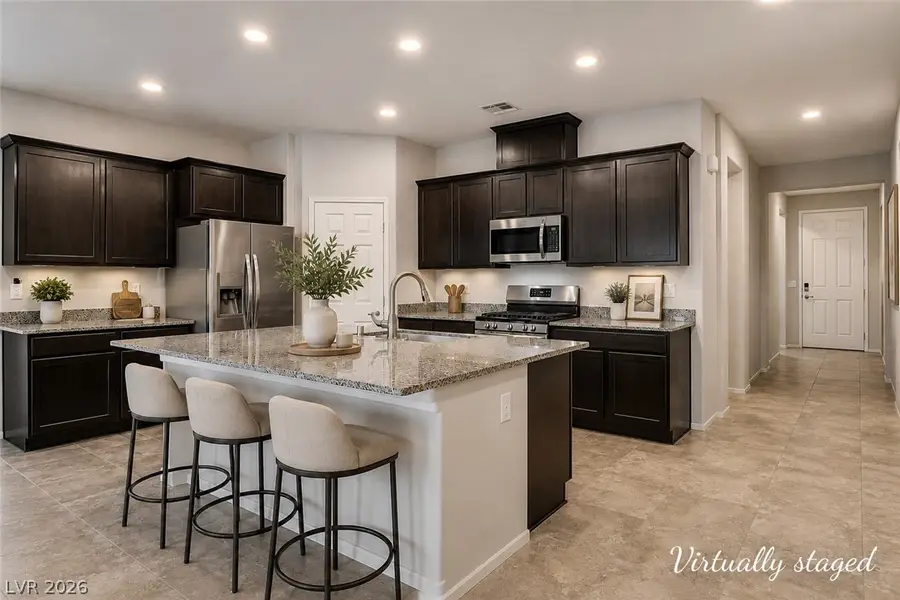 2185 Rio Rancho Pointe Place, Henderson, NV 89002 - #2