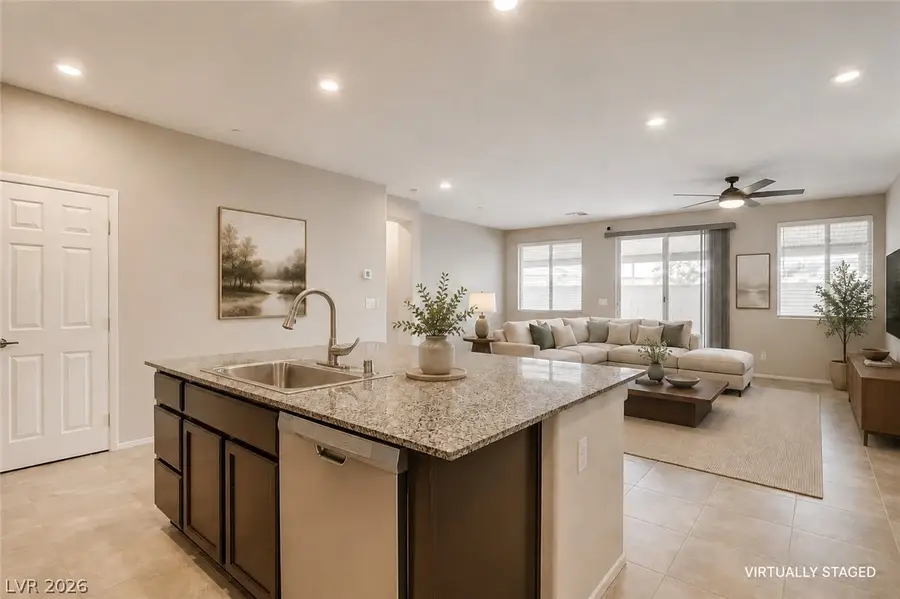 2185 Rio Rancho Pointe Place, Henderson, NV 89002 - #3