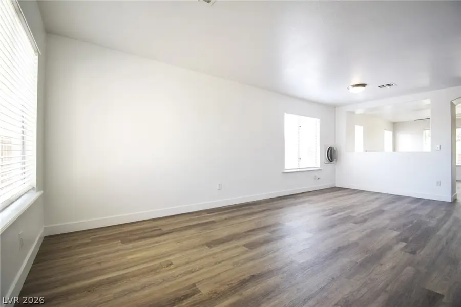 1587 Alpine Hills Avenue, Henderson, NV 89014 - #3