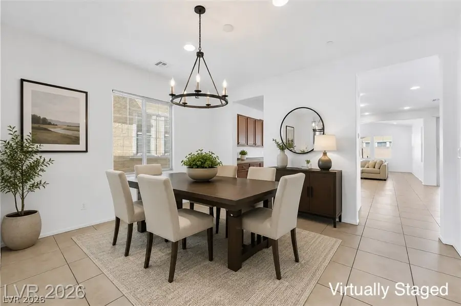 585 Our Heritage Street, Henderson, NV 89011 - #3