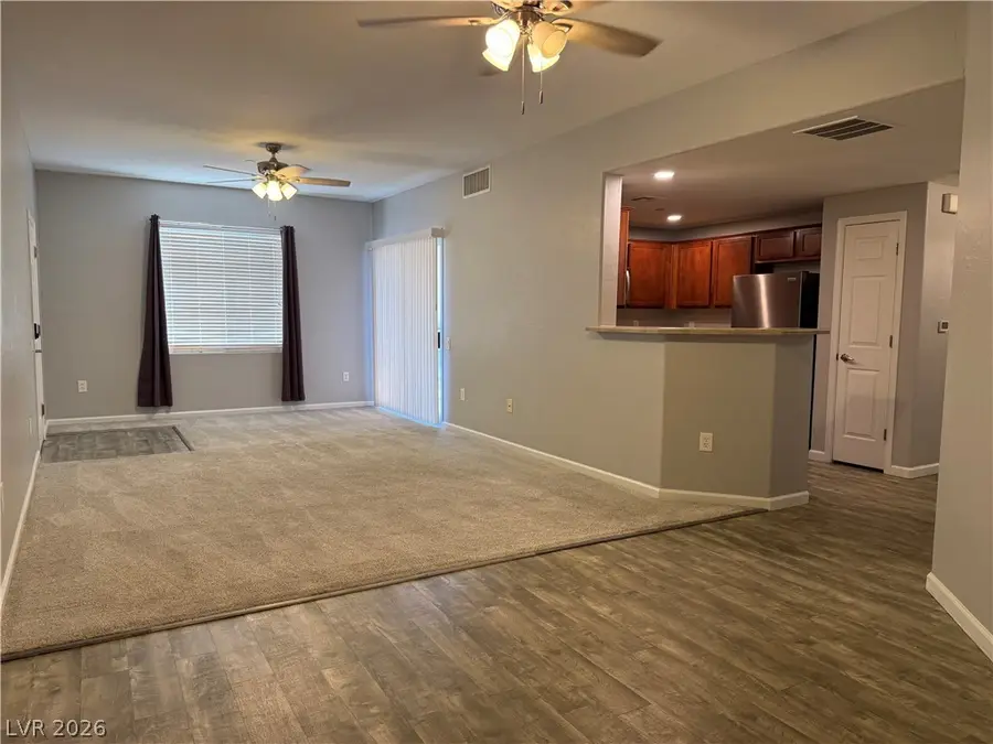 6868 Sky Pointe Drive #1099, Las Vegas, NV 89131 - #2