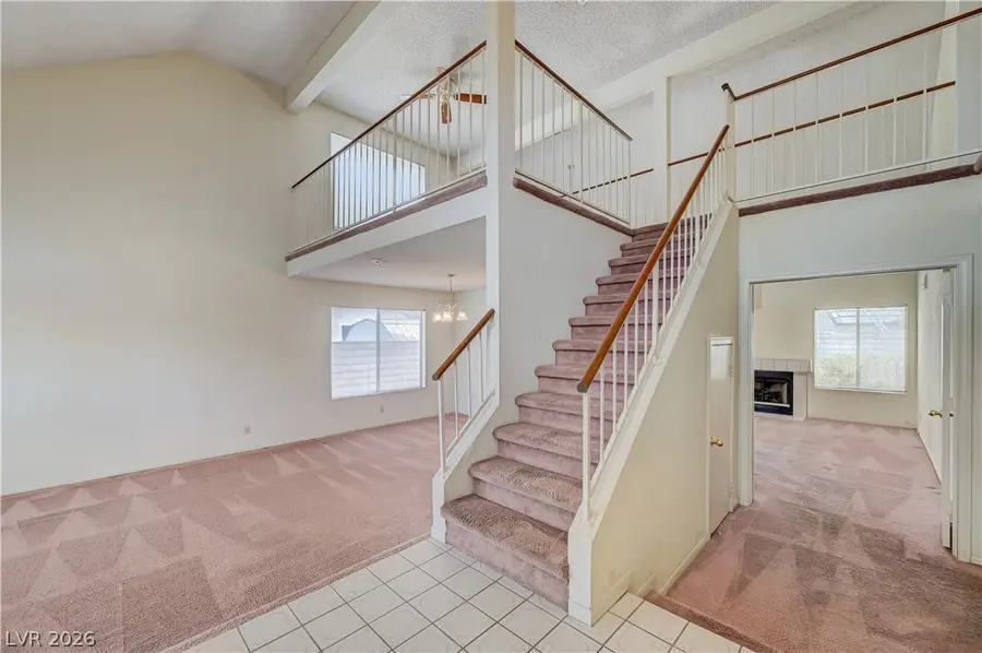 7129 Deepriver Circle, Las Vegas, NV 89129 - #3