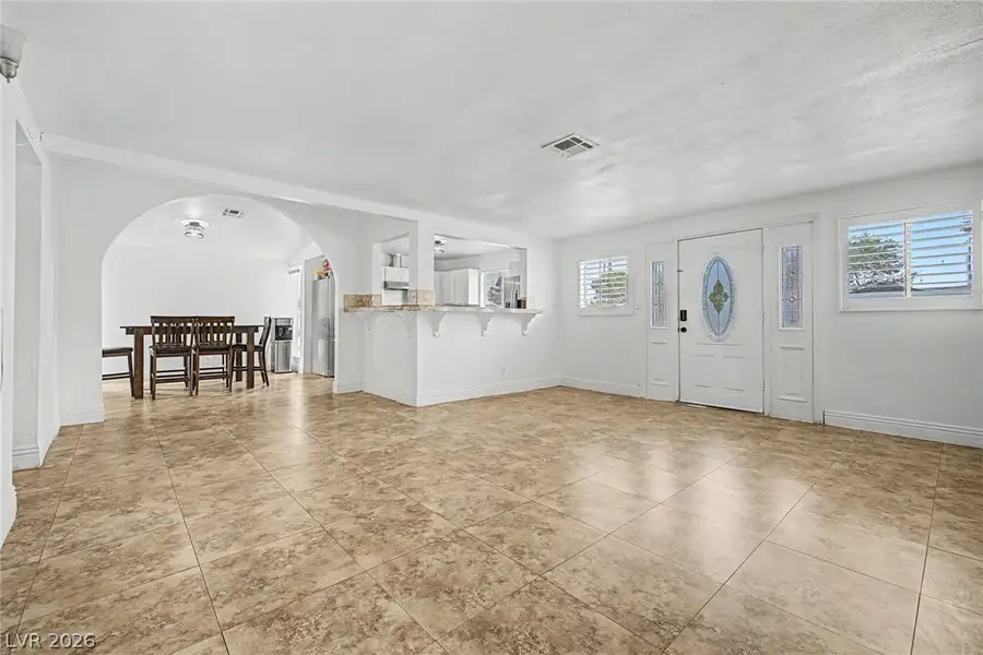 5357 Indian Wells Road, Las Vegas, NV 89110 - #2