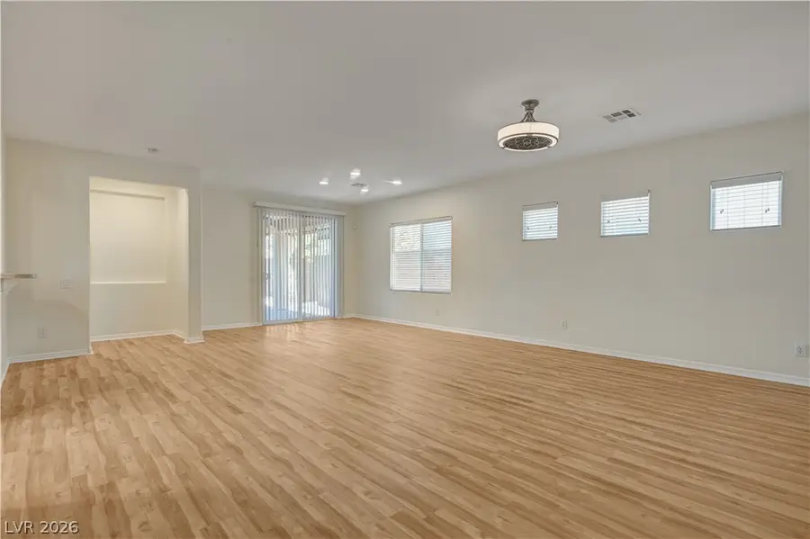 6444 Bristlebird Street, North Las Vegas, NV 89084 - #3