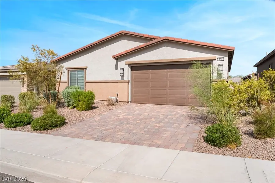 336 Aravalli Crest Street, Henderson, NV 89015 - #2
