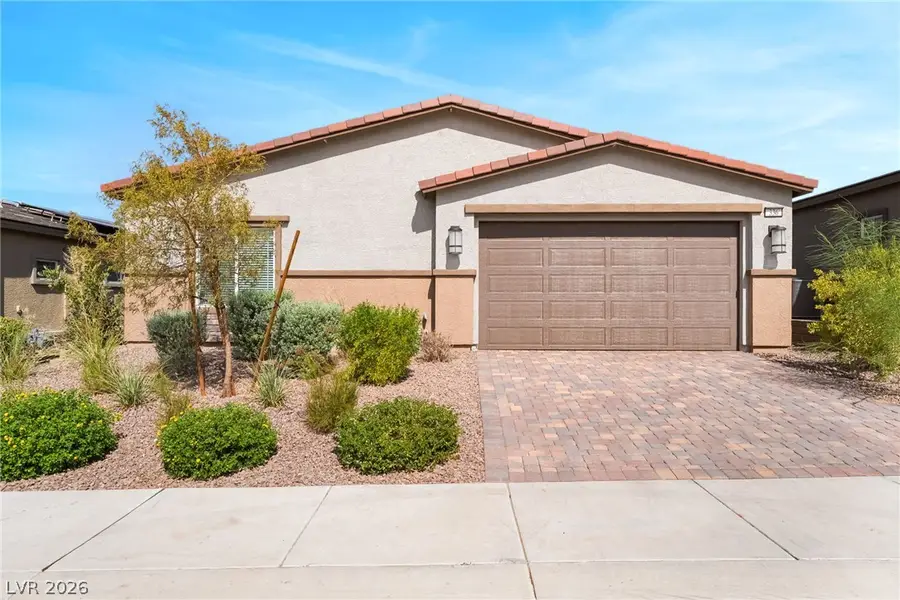 336 Aravalli Crest Street, Henderson, NV 89015 - #3
