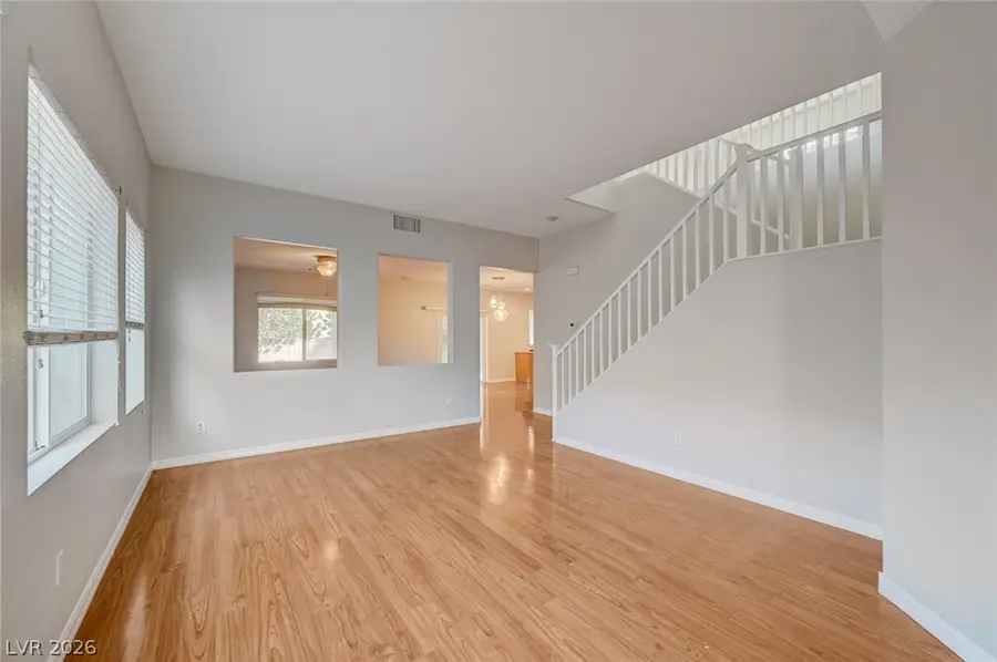 4079 Blue Manor Lane, North Las Vegas, NV 89032 - #2