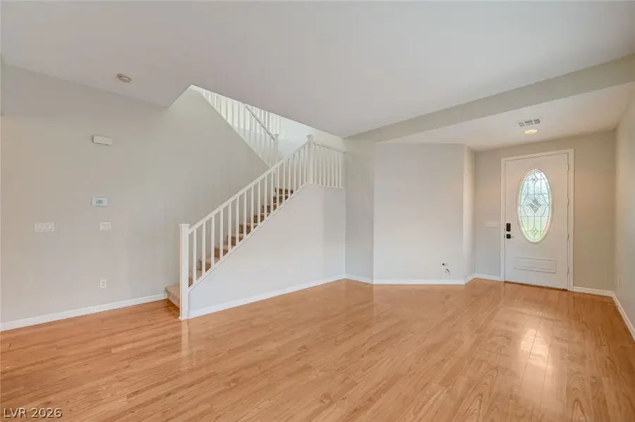 4079 Blue Manor Lane, North Las Vegas, NV 89032 - #3