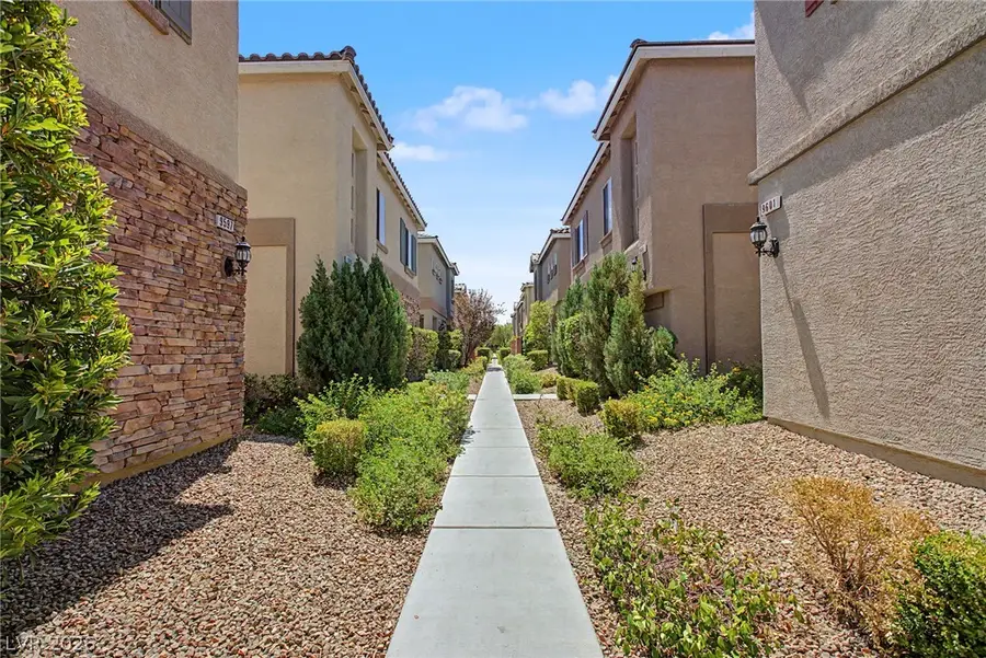 9589 Greensburg Avenue, Las Vegas, NV 89178 - #2