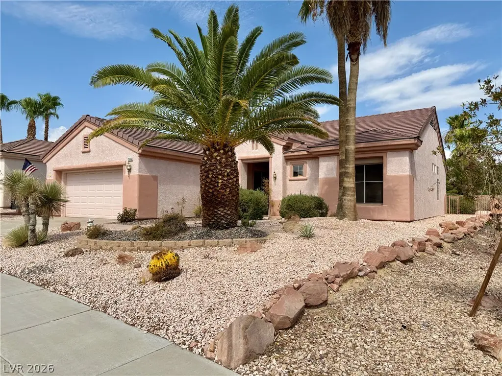 2046 Poppywood Avenue, Henderson, NV 89012 - #1