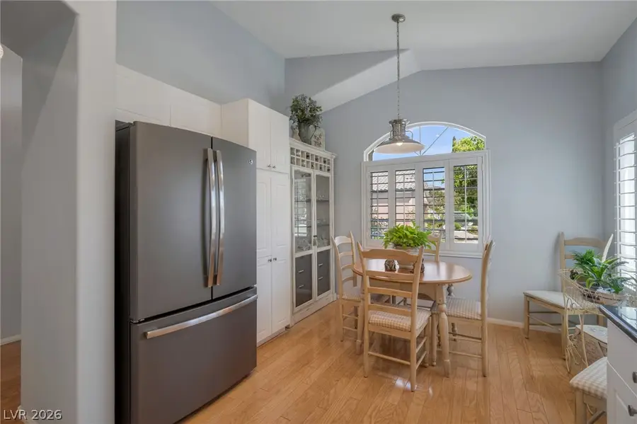 5299 Blue Gum Court, Las Vegas, NV 89148 - #3