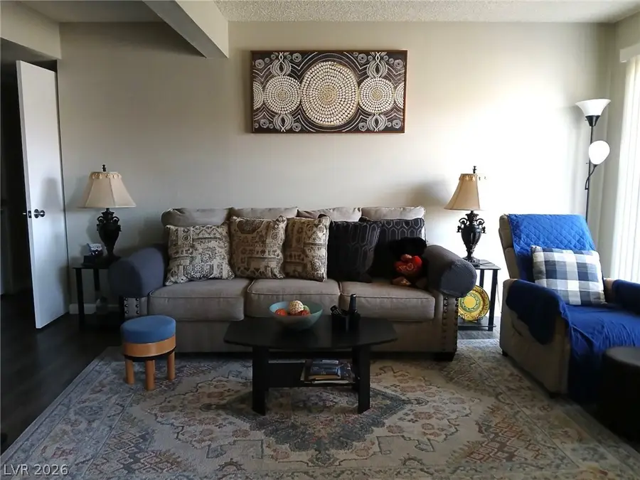 3810 Desert Marina Drive #199, Laughlin, NV 89029 - #2